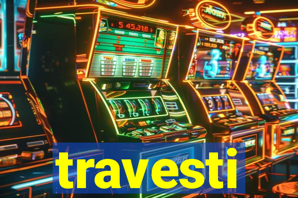 travesti acompanhante santos sp